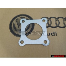 Genuine VW Seal - 044253115C