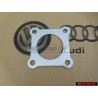 Genuine VW Seal - 044253115C
