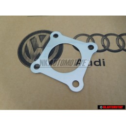 Genuine VW Seal - 044253115C