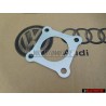 Genuine VW Seal - 044253115C