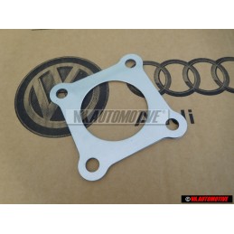 Genuine VW Seal - 044253115C