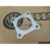 Genuine VW Seal - 044253115C