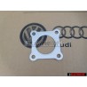 Genuine VW Seal - 044253115C