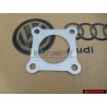 Genuine VW Seal - 044253115C