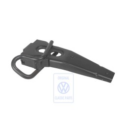 Genuine VW Bumper Carrier - 531807114A