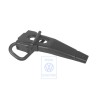 Genuine VW Bumper Carrier - 531807114A