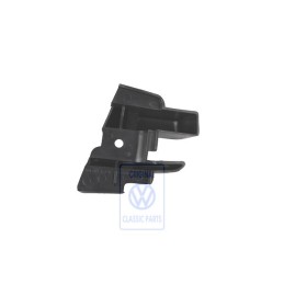 Genuine VW Reinforcement - 531807123A