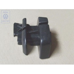 Genuine VW Reinforcement - 531807124A