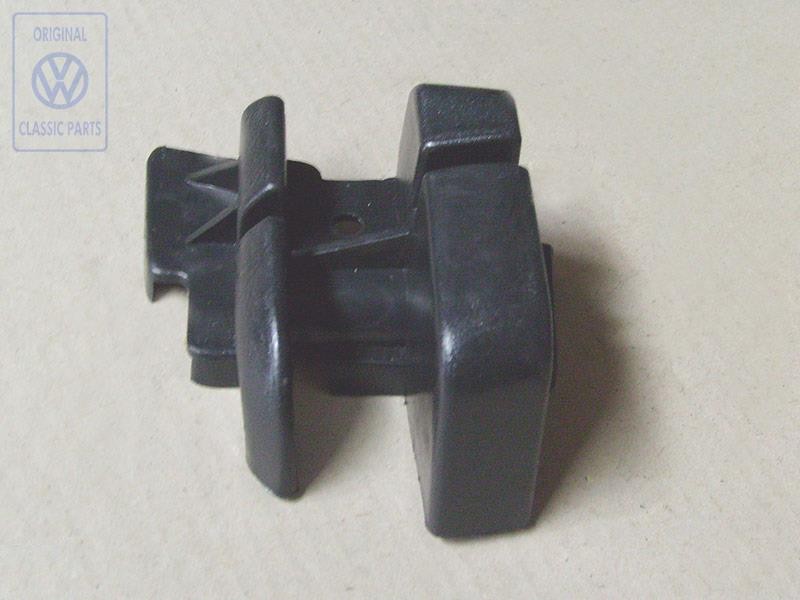 Genuine VW Reinforcement - 531807124A
