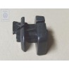Genuine VW Reinforcement - 531807124A