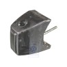 Genuine VW Overrider - Bumper - 531807156A