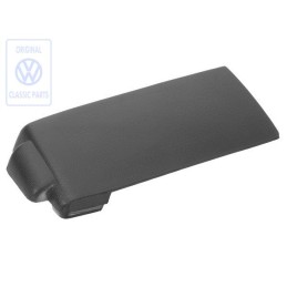 Genuine VW Protective End - 531807171D