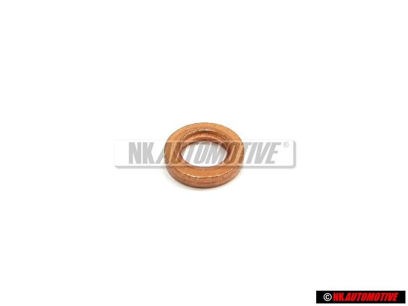 Genuine VW Seal Ring - 046130219A
