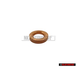 Genuine VW Seal Ring - 046130219A