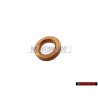 Genuine VW Seal Ring - 046130219A