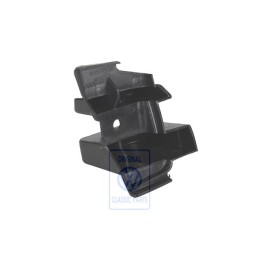 Genuine VW Reinforcement - 531807323A