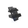 Genuine VW Reinforcement - 531807323A