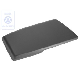 Genuine VW Protective End - 531807371C