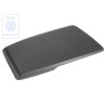 Genuine VW Protective End - 531807371C