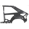 Genuine VW Side Panel, Inner - 531809403C