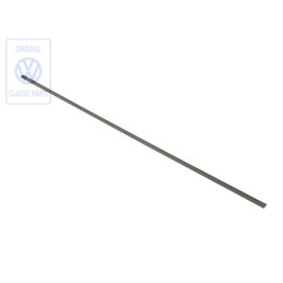Genuine VW Seal - 531837913C