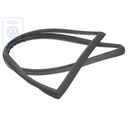 Genuine VW Seal For Side Window - 531845321A