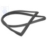 Genuine VW Seal For Side Window - 531845321A