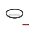 Genuine VW V-Belt - 068121039G