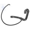 Genuine VW Coolant Hose - 533121101E