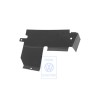 Genuine VW Air Duct Cardboard - 533121282D