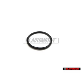 Genuine VW O-Ring - 068145119