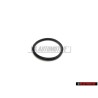 Genuine VW O-Ring - 068145119