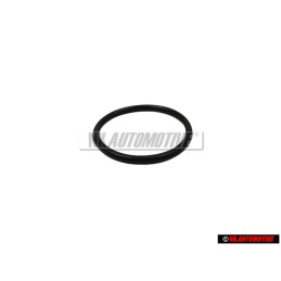 Genuine VW O-Ring - 068145119