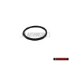 Genuine VW O-Ring - 068145119