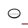 Genuine VW O-Ring - 068145119