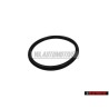 Genuine VW O-Ring - 068145119