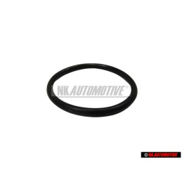 Genuine VW O-Ring - 068145119