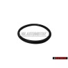Genuine VW O-Ring - 068145119