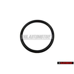 Genuine VW O-Ring - 068145119