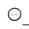 Genuine VW O-Ring - 068145119