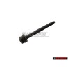 Genuine VW Socket Head Bolt - 06A103384C