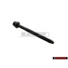 Genuine VW Socket Head Bolt - 06A103384C
