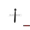 Genuine VW Socket Head Bolt - 06A103384C