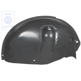 Genuine VW Wheel Housing - 533803421A