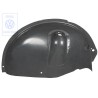 Genuine VW Wheel Housing - 533803421A
