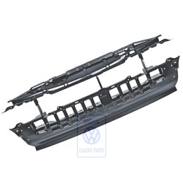 Genuine VW Front Cross Panel - 533805591H