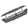 Genuine VW Front Cross Panel - 533805591H