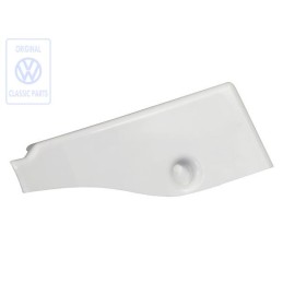 Genuine VW Spoiler - 533805912A