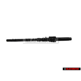 Genuine VW Speedometer Pinion - 095409197A