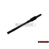 Genuine VW Speedometer Pinion - 095409197A